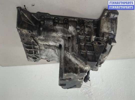 Поддон LRD5210 на Land Rover Range Rover Sport 2005-2013