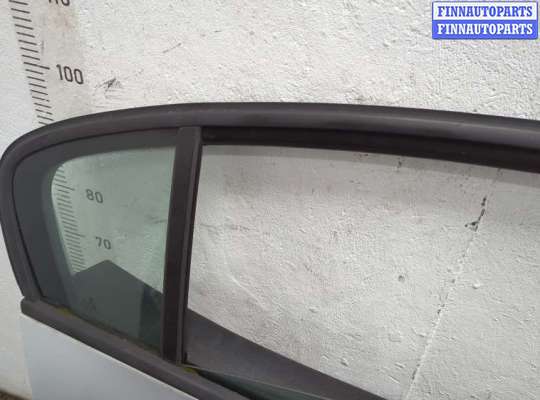 купить Дверь боковая (легковая) на Volkswagen Passat 6 2005-2010