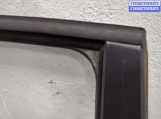 купить Дверь боковая (легковая) на Volkswagen Passat 6 2005-2010