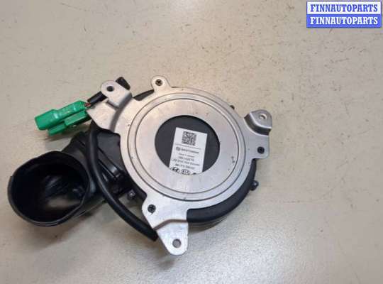 купить Прочая запчасть на Hyundai Palisade 2018-2022