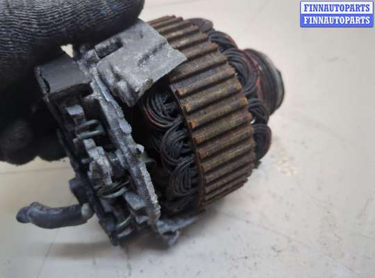 купить Генератор на Audi Q7 2005-2015