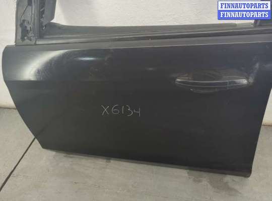 купить Стеклоподъемник электрический на Ford Focus 2 2008-2011