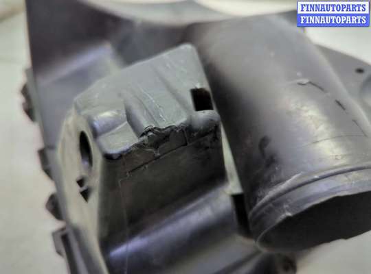 купить Корпус воздушного фильтра на Opel Vectra C 2002-2008