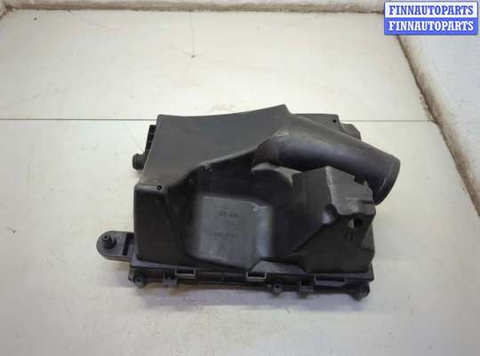 купить Корпус воздушного фильтра на Opel Vectra C 2002-2008