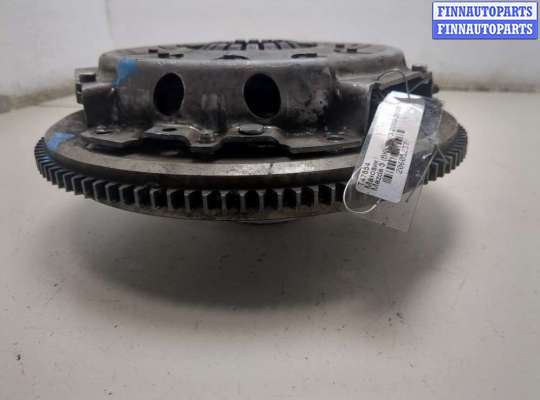 купить Маховик на Mazda 3 (BK) 2003-2009