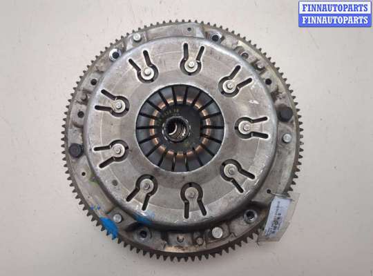 купить Маховик на Mazda 3 (BK) 2003-2009