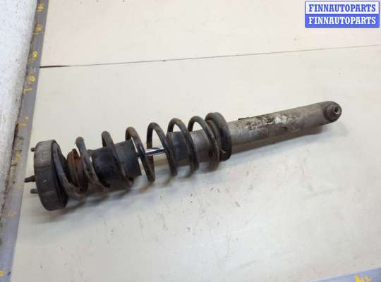 купить Амортизатор подвески на BMW 7 E65 2001-2008