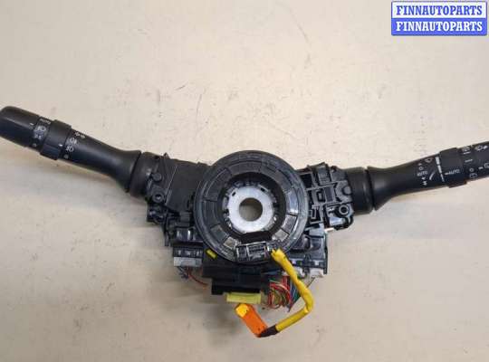 купить Шлейф руля на Toyota Auris E15 2006-2012