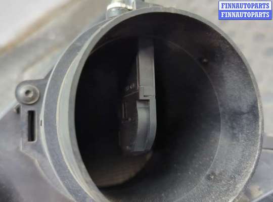 купить Корпус воздушного фильтра на Volkswagen Amarok 2010-2025