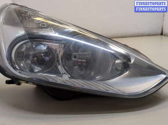 купить Фара (передняя) на Ford S-Max 2010-2015