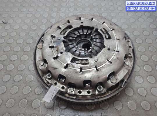 купить Маховик на BMW 3 E90, E91, E92, E93 2005-2012