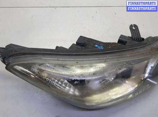 купить Фара (передняя) на Hyundai i20 2008-2014