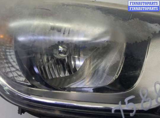 купить Фара (передняя) на Hyundai i20 2008-2014
