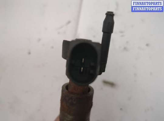 купить Форсунка топливная на BMW X5 E70 2006-2013