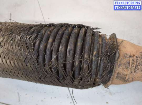 купить Коллектор выпускной на Ford Focus 1 1998-2004