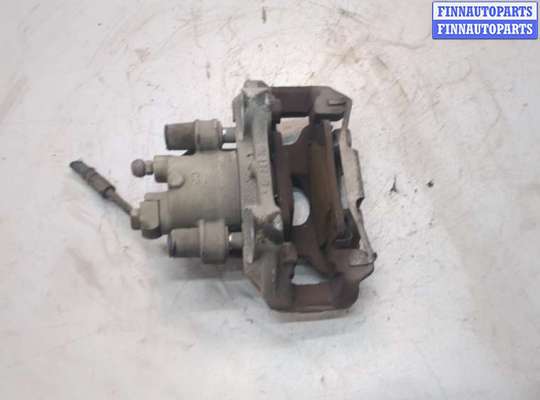 купить Суппорт на Jeep Grand Cherokee 2010-2013