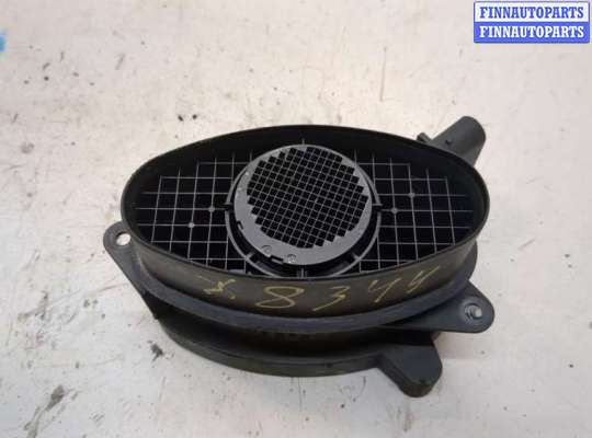 купить Измеритель потока воздуха (расходомер) на BMW X3 E83 2003-2010