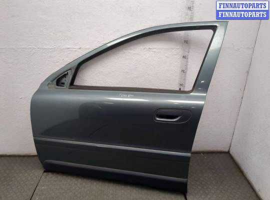 Купить Динамик на Volvo XC70 2000-2007 Динамик VL573551 на Volvo XC70 2000-2007