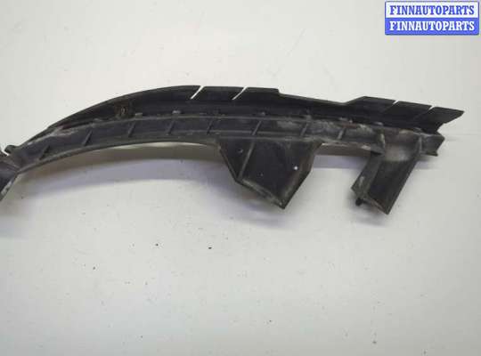 купить Кронштейн фары на Mazda RX-8 2003-2012