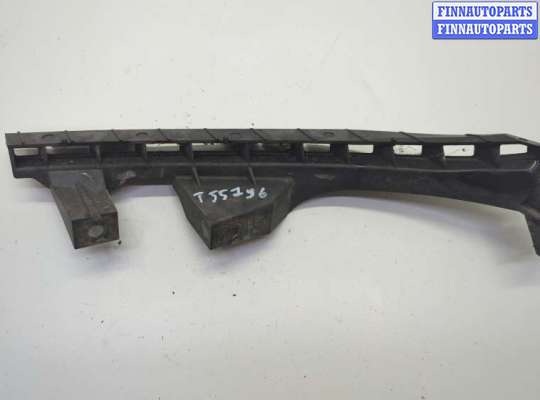 купить Кронштейн фары на Mazda RX-8 2003-2012