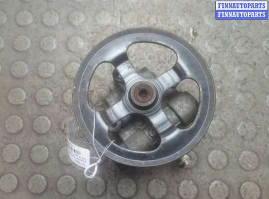 купить Насос гидроусилителя руля (ГУР) на Dodge Avenger 2007-2014