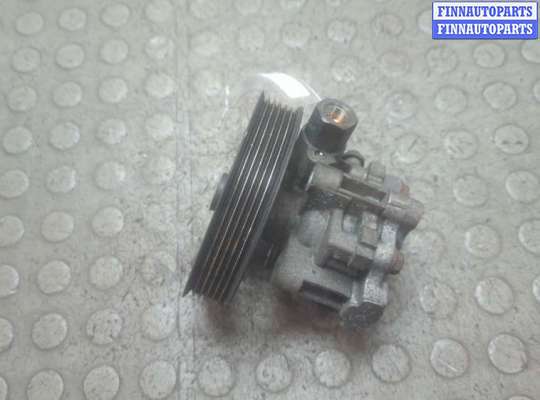 Насос гидроусилителя руля (ГУР) DGQ6001 на Dodge Avenger 2007-2014