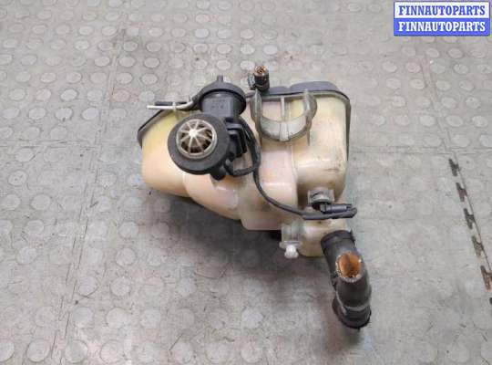 купить Бачок расширительный на Mercedes C W203 2000-2008