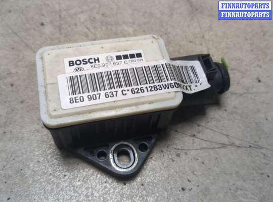 купить Датчик ESP на Audi A4 (B7) 2005-2007