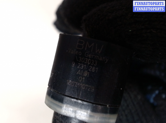 Датчик парктроника BM2212360 на BMW 5 F10 2010-2016