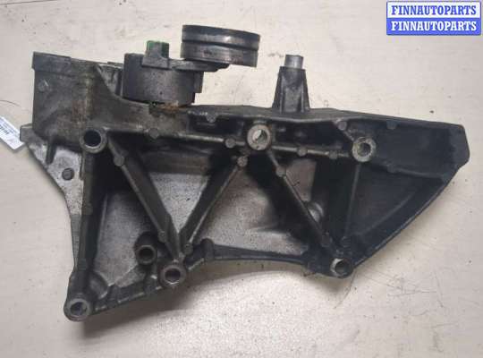 купить Кронштейн крепления генератора на Volvo S40 / V40 1995-2004