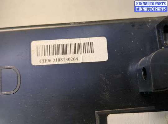 купить Блок управления климат-контролем на KIA K5 2019-2025