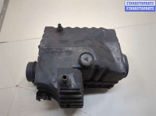 купить Корпус воздушного фильтра на Land Rover Discovery 3 2004-2009