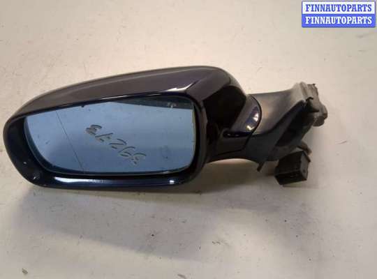 Зеркало боковое на Audi A3 (8L)