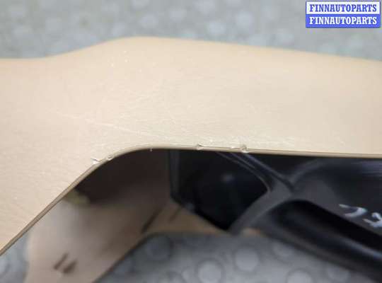 купить Пластик центральной консоли на Honda Pilot 2002-2008