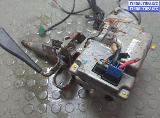 купить Электроусилитель руля на Ford Ka 2009-2016