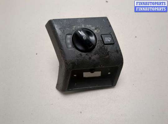 Купить Переключатель света на Mercedes S W220 1998-2006 Переключатель света MB1613560 на Mercedes S W220 1998-2006