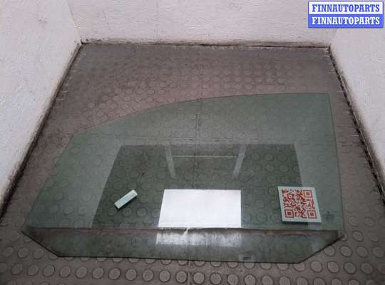 купить Стекло боковой двери на Volkswagen Caddy 2004-2015