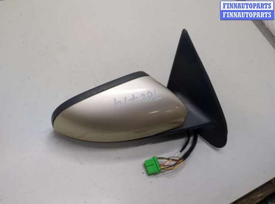 купить Зеркало боковое на Volvo S60 2000-2009