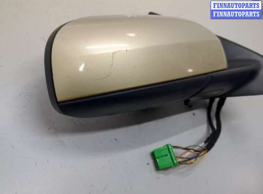 купить Зеркало боковое на Volvo S60 2000-2009