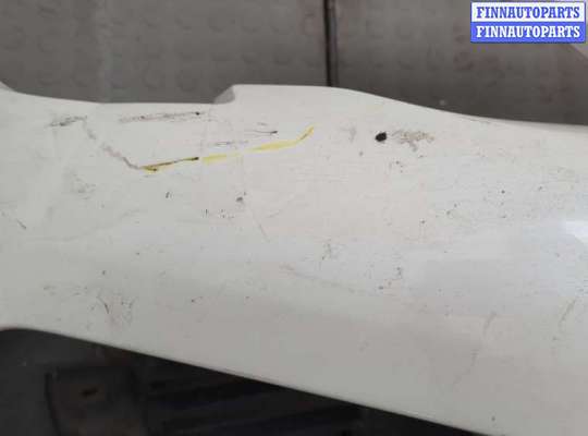 купить Бампер на Peugeot 308 2013-2021