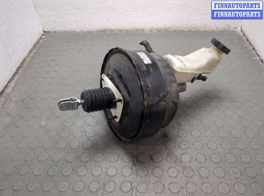 купить Усилитель тормозов вакуумный на KIA Optima 4 2012-2020