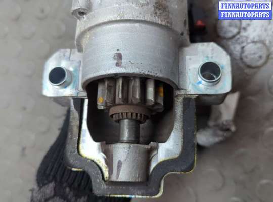 купить Стартер на Ford Escape 2019-2022