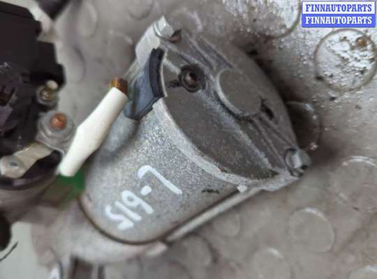 купить Стартер на Ford Escape 2019-2022