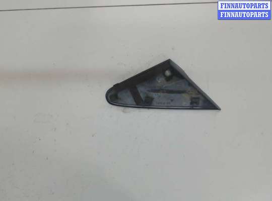 купить Пластик кузовной на Honda Civic 2005-2012