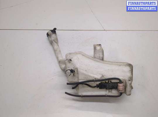 купить Бачок омывателя на Opel Mokka 2012-2019