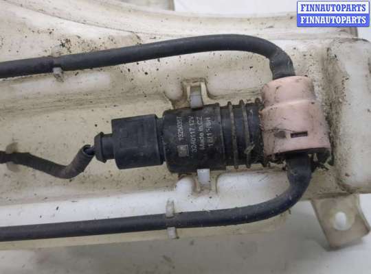 купить Бачок омывателя на Opel Mokka 2012-2019