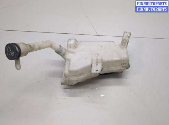 купить Бачок омывателя на Opel Mokka 2012-2019