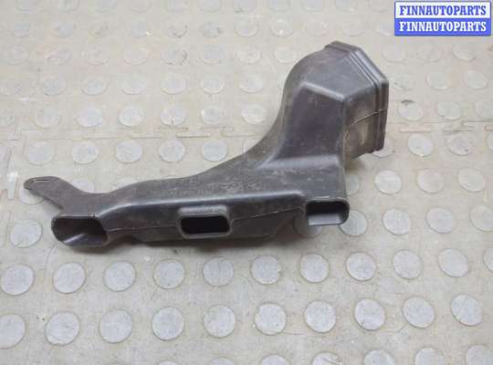 купить Воздуховод на Audi A3 (8V) 2012-2020