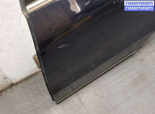 купить Дверь боковая (легковая) на Volkswagen Passat 7 2010-2015 Европа