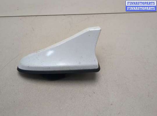 Антенна HN613385 на Hyundai Elantra 2015-2020